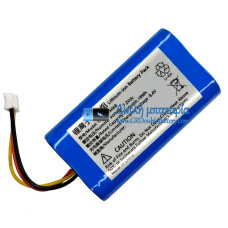 Μπαταρία για PLC HYY0904068 [Αντικατάσταση μπαταρίας]
